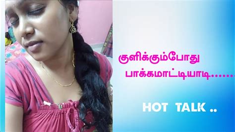 india tamil sex videos|TAMIL Sex Video with clear voice